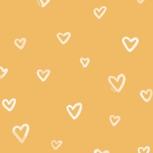 Meet your Posher, Kari